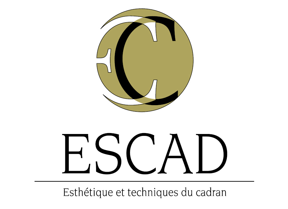 escad logo